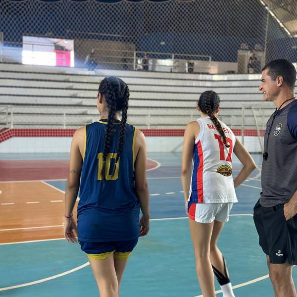 BASQUETE 3X3 (26).jpeg